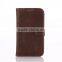 2015 hot sale pu leather case from china for blackberry Q20 ,for blackberry Q20 leather case with card slot