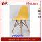 restaurant used wooden furniture elegant red wooden dining chairs