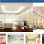LINGAN APP Zigbee smart strip LED smart home lights play music SmartHome solution maker