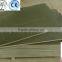 plastic pvc palletsgood quality for curb brick making machine