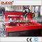 High Difinition CNC Plasma Cutting Machine