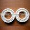 Factory Direct Support Ceramic Ball Bearing