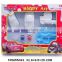 Wholesale price Kids Educational Toys DIY Painting colorful car