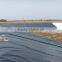 2mm hdpe geomembrane price, hdpe geomembrane pond liner