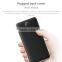 cute DOOGEE LEO DG280 4.5 inch IPS Screen Android OS 4.4 Smart Phone