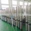 Centrifugal Submersible Pump for Deep Well (3' - 12' )