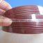 3D edging strip