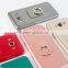 mercury goospery i-Jelly ring case cover for samsung galaxy j5 2016, for samsung galaxy j5 2016 metal cover                        
                                                                                Supplier's Choice