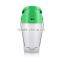 Solar Hand Lamp, for Travel, Camp