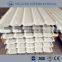 Good quality ibr roll forming machine WILLING Company