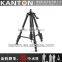 Professional Lightweight Mini Video Tripod