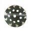 180mm Turbo Diamond Cup Grinding Wheel,Angle Grinder Soft Bond Cup Wheels