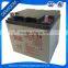High Quality Wholesale 12v 38AH Battery for Temperature Control