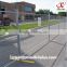High visibility High quality Hot selling Temporary Fence in China(2016 Alibaba hot sale)