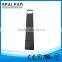 2016 dubai cheap price 12v 200ah front terminal gel solar battery battery storage