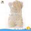 best selling prayer bear plush toy dongguan stuffed bear factory