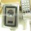 1000Fingerprint user Metal Shell GAR-007,F007 fingerprint access controller