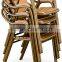 all weather ourdoor rattan chair