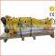 Silence type soosan series excavator hydraulic breaker for case 580