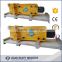 CE approved hydraulic rock drill jack hammer breaker 75mm chisel