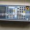 PS660AM +TB118 PORCHESON control system for injection molding machine
