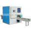 XY-GU-A-D High Speed Facial Tissue Paper Making Machine Production Line