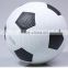 Customized futsal balls,soccer ball