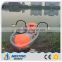 transparent kayak/ Ocean Kayaks For Sale