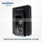Cheap access control card & finger reader ( FR-F2U )