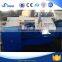 double housing bandsaw machine