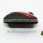 2.4g mini receiver wireless mouse