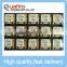 CINTERION GSM Module MC55i