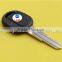 Factory OEM Transponder Ignition Key Cover Fob for Chevy Chevrolet