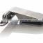 glass door ironmongery