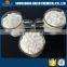 Imports Agriculture Calcium Chloride