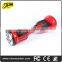 small wheel size for 6.5 inch new models popular electric scooter self balancing