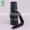 Best-sale Day and Night Vision Telescope16x52 with High Quality