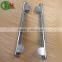 Chinese factory price cnc machining precision automotive part