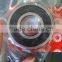 www xxx com high precision 6305-2RS deep groove ball bearing