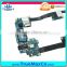Mobile Phone Spare Parts Flex for HTC One Max T6 Audio Earphone Jack Flex Cable Ribbon with Sim Read Replacement wholesale