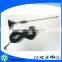 magnetic base DAB-T antenna digital car tv antenna with 3m cable