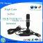 Environment Friendly digital DVB-T tv antenna 470-862mhz external tv antenna for set up box