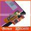 wholesale lcd touch screen for sony xperia z1 lcd, for sony xperia z1 lcd screen, for sony xperia z1 lcd
