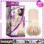 Waterproof Sex Products Silicone Pocket Women Sex Toy Pussy