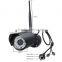 New Plug and Play Night Vision Infarared CCTV Wireless Camera Wholesale UK