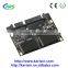 Karisin internal Cheap and fast speed mlc 32gb sata dom with 3 years warranty