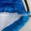 Hot Sell Big Custom Made Sublimated Drawstring Travel Bag Quality Choice