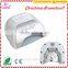 led ccfl lamp 42w, ccfl lamp led nail, led ccfl lamp
