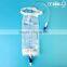 900ml urine bag for leg
