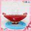 2015 Latest Design China Factory Baby Unique Feeding Products To Buy Funny Plastic Pacifier Wholesale Plastic Pacifier                        
                                                Quality Choice